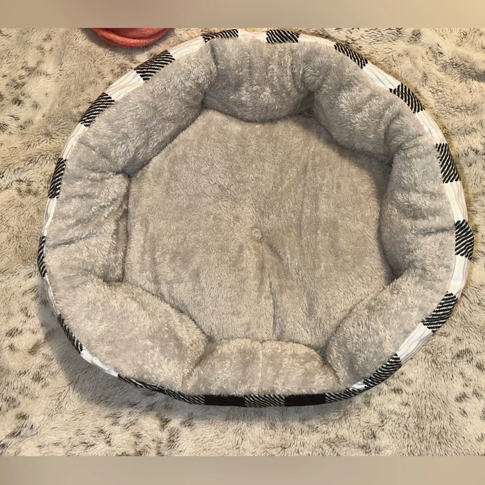 🆕 dog bed